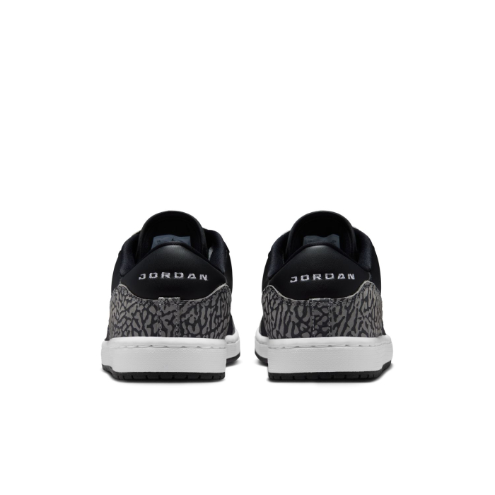 Pantofi sport Pantofi sport Jordan Court Connect Low Se - sneakerit.ro [5]