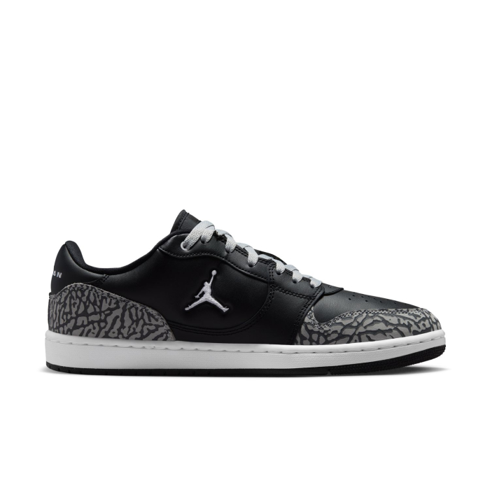 Pantofi sport Pantofi sport Jordan Court Connect Low Se - sneakerit.ro [9]
