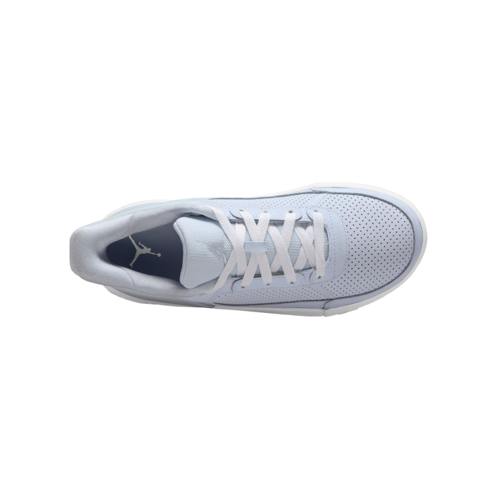 Jordan Pantofi sport Jordan Day1 E.O. (GS) - sneakerit.ro [13]