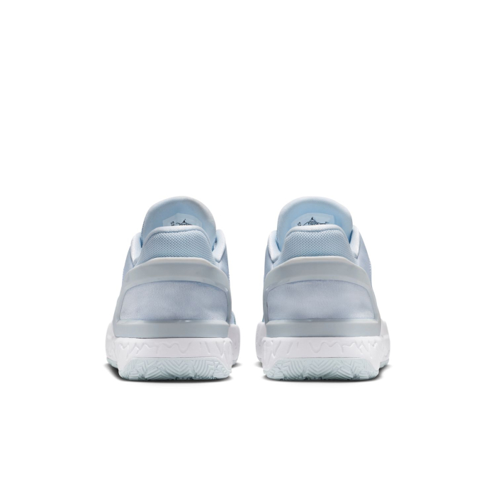 Jordan Pantofi sport Jordan Day1 E.O. (GS) - sneakerit.ro [8]