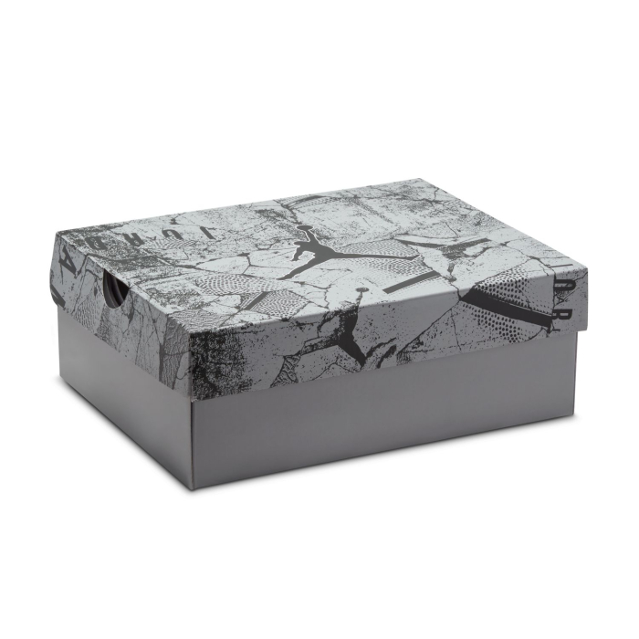 Jordan Pantofi sport Jordan Day1 E.O. (GS) - sneakerit.ro [6]