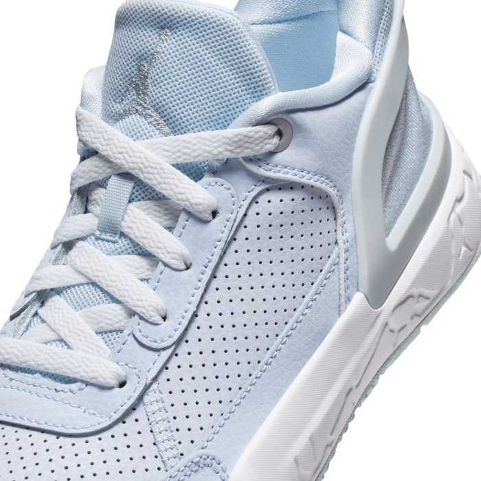 Jordan Pantofi sport Jordan Day1 E.O. (GS) - sneakerit.ro [3]