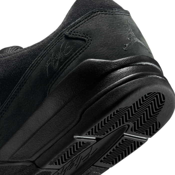 INCALTAMINTE Pantofi sport Jordan Jordan Flight Court - sneakerit.ro [4]