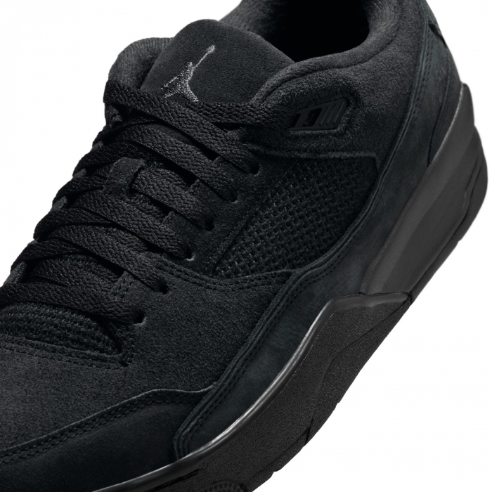 INCALTAMINTE Pantofi sport Jordan Jordan Flight Court - sneakerit.ro [3]