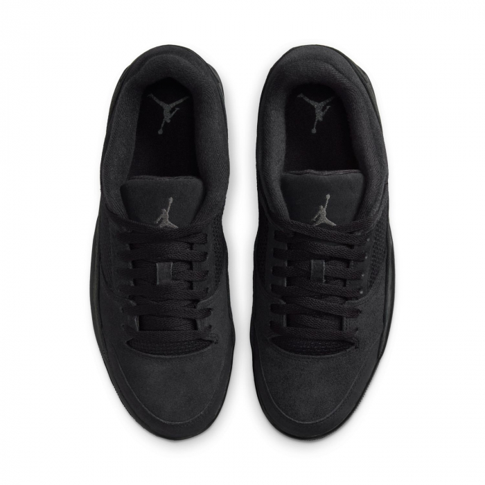 INCALTAMINTE Pantofi sport Jordan Jordan Flight Court - sneakerit.ro [5]