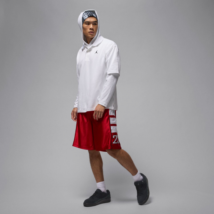 INCALTAMINTE Pantofi sport Jordan Jordan Flight Court - sneakerit.ro [6]