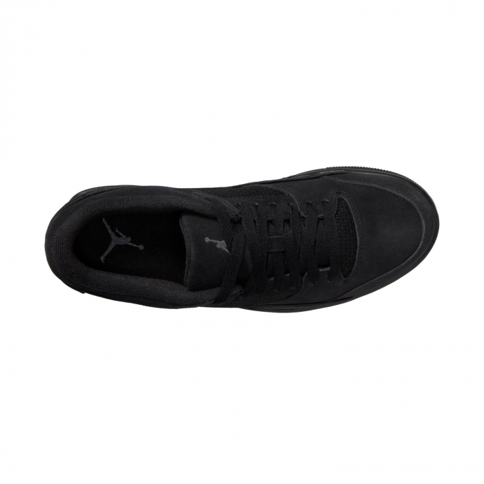 INCALTAMINTE Pantofi sport Jordan Jordan Flight Court - sneakerit.ro [11]