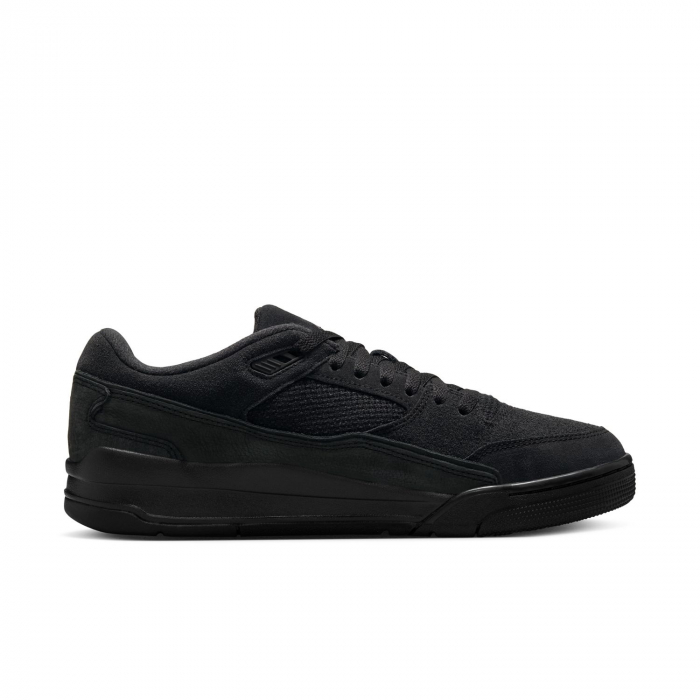 INCALTAMINTE Pantofi sport Jordan Jordan Flight Court - sneakerit.ro [9]