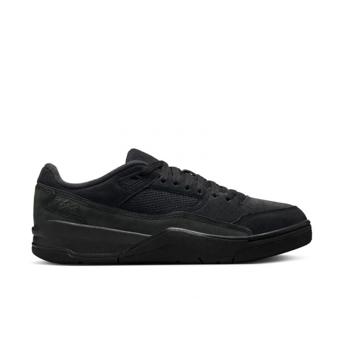 INCALTAMINTE Pantofi sport Jordan Jordan Flight Court - sneakerit.ro [7]