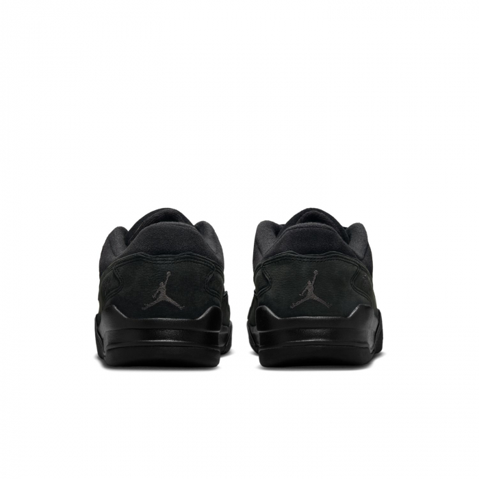 INCALTAMINTE Pantofi sport Jordan Jordan Flight Court - sneakerit.ro [10]