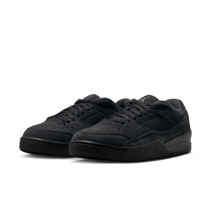 INCALTAMINTE Pantofi sport Jordan Jordan Flight Court - sneakerit.ro [2]