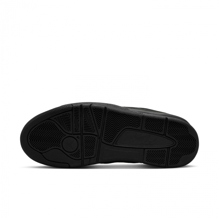 INCALTAMINTE Pantofi sport Jordan Jordan Flight Court - sneakerit.ro [12]