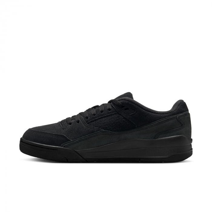 INCALTAMINTE Pantofi sport Jordan Jordan Flight Court - sneakerit.ro [8]