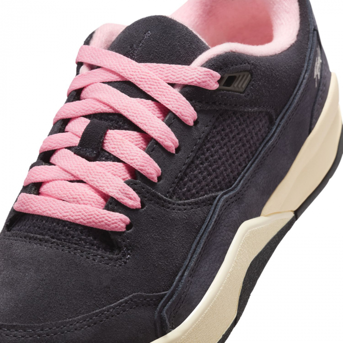 INCALTAMINTE Pantofi sport Jordan Jordan Flight Court BG - sneakerit.ro [3]