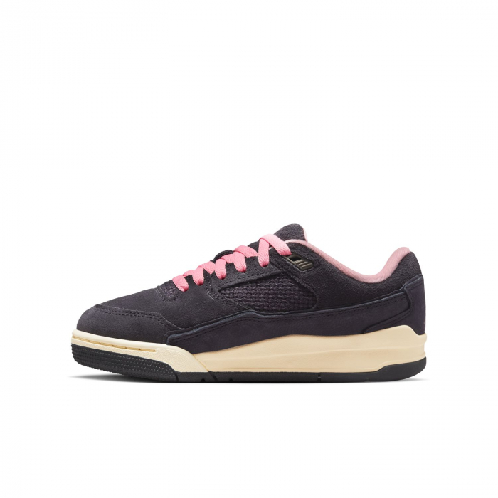 INCALTAMINTE Pantofi sport Jordan Jordan Flight Court BG - sneakerit.ro [7]