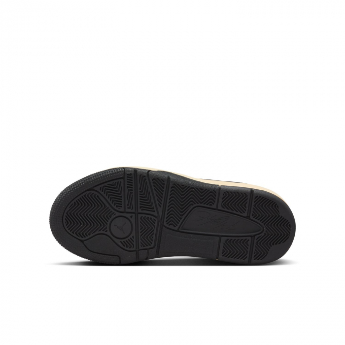 INCALTAMINTE Pantofi sport Jordan Jordan Flight Court BG - sneakerit.ro [11]