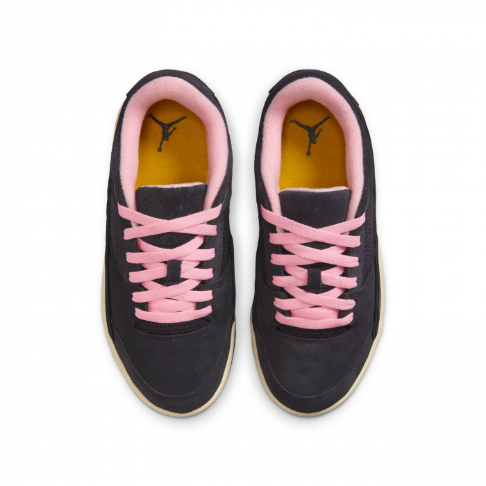 INCALTAMINTE Pantofi sport Jordan Jordan Flight Court BG - sneakerit.ro [5]