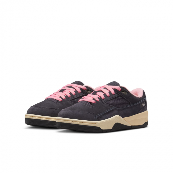 INCALTAMINTE Pantofi sport Jordan Jordan Flight Court BG - sneakerit.ro [2]