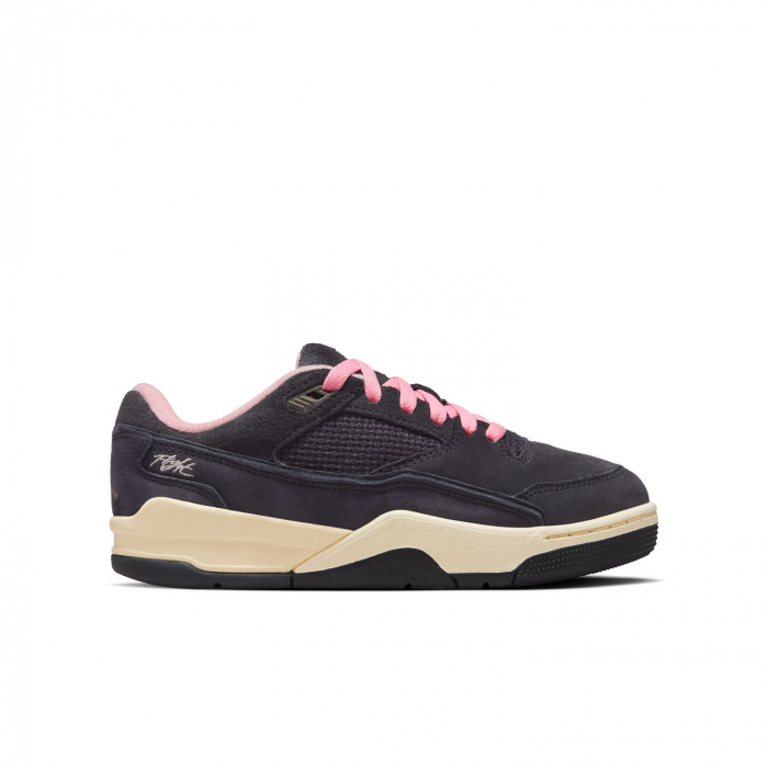 INCALTAMINTE Pantofi sport Jordan Jordan Flight Court BG - sneakerit.ro [6]
