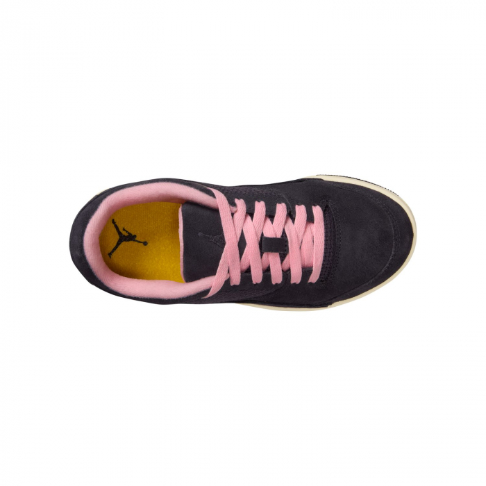 INCALTAMINTE Pantofi sport Jordan Jordan Flight Court BG - sneakerit.ro [10]