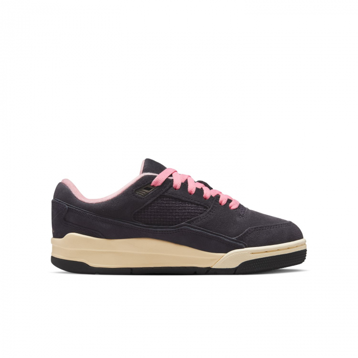 INCALTAMINTE Pantofi sport Jordan Jordan Flight Court BG - sneakerit.ro [8]