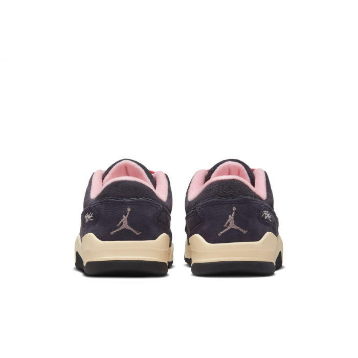 INCALTAMINTE Pantofi sport Jordan Jordan Flight Court BG - sneakerit.ro [9]