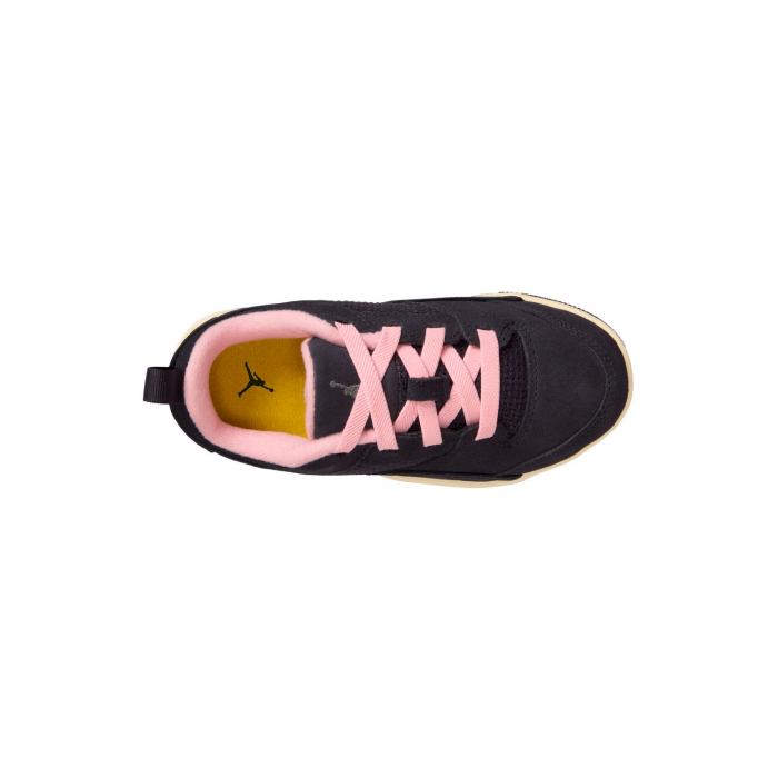 SNEAKERS COPII Pantofi sport Jordan Jordan Flight Court BP - sneakerit.ro [3]