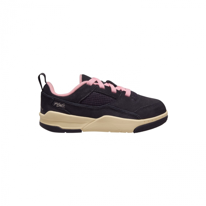 SNEAKERS COPII Pantofi sport Jordan Jordan Flight Court BP - sneakerit.ro [2]