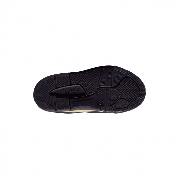 SNEAKERS COPII Pantofi sport Jordan Jordan Flight Court BP - sneakerit.ro [4]