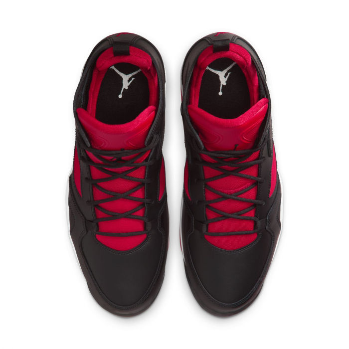 INCALTAMINTE Pantofi sport Jordan Jordan Fltclb '91 - sneakerit.ro [5]