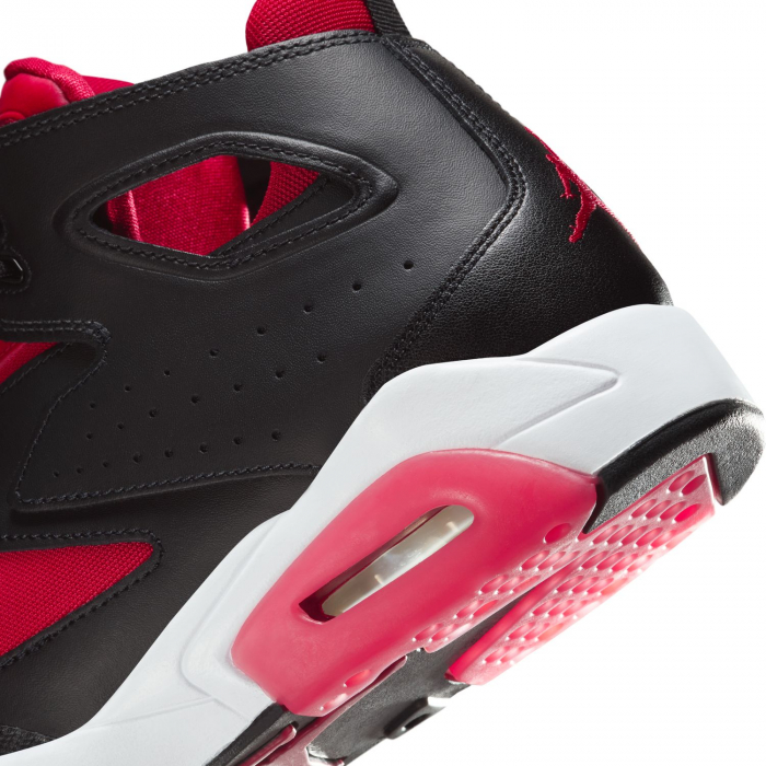 INCALTAMINTE Pantofi sport Jordan Jordan Fltclb '91 - sneakerit.ro [4]