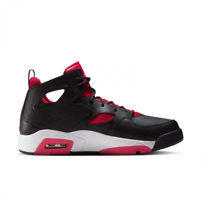 INCALTAMINTE Pantofi sport Jordan Jordan Fltclb '91 - sneakerit.ro [8]