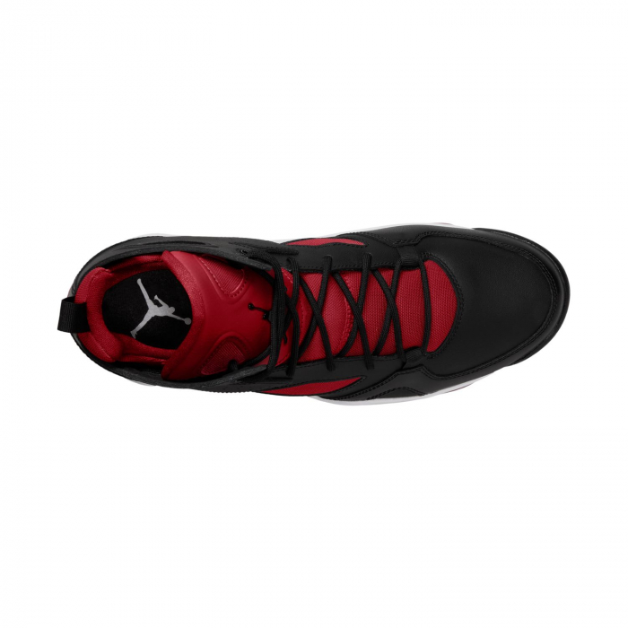 INCALTAMINTE Pantofi sport Jordan Jordan Fltclb '91 - sneakerit.ro [9]