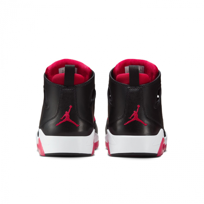 INCALTAMINTE Pantofi sport Jordan Jordan Fltclb '91 - sneakerit.ro [11]