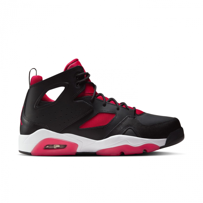 INCALTAMINTE Pantofi sport Jordan Jordan Fltclb '91 - sneakerit.ro [6]