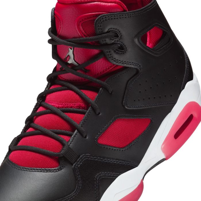 INCALTAMINTE Pantofi sport Jordan Jordan Fltclb '91 - sneakerit.ro [3]