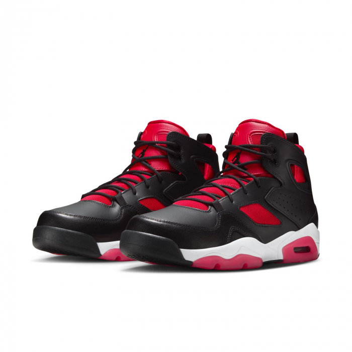 INCALTAMINTE Pantofi sport Jordan Jordan Fltclb '91 - sneakerit.ro [2]