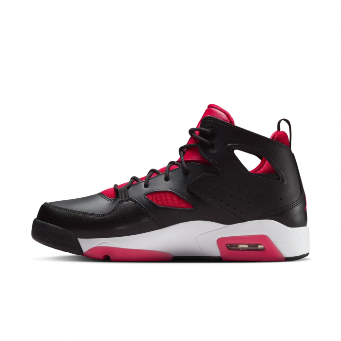 INCALTAMINTE Pantofi sport Jordan Jordan Fltclb '91 - sneakerit.ro [7]