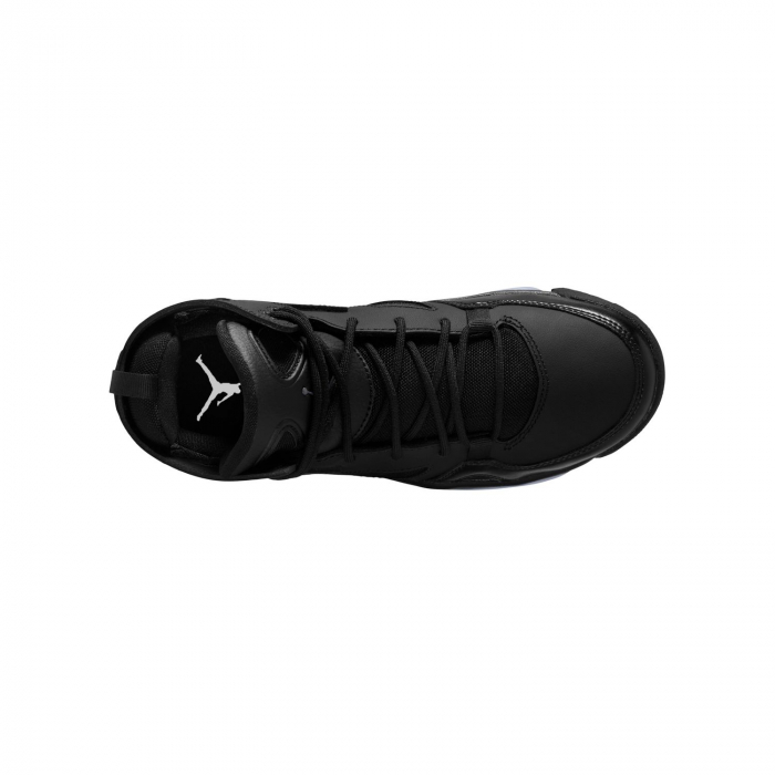 SNEAKERS COPII Pantofi sport Jordan Jordan Fltclb '91 BG - sneakerit.ro [9]