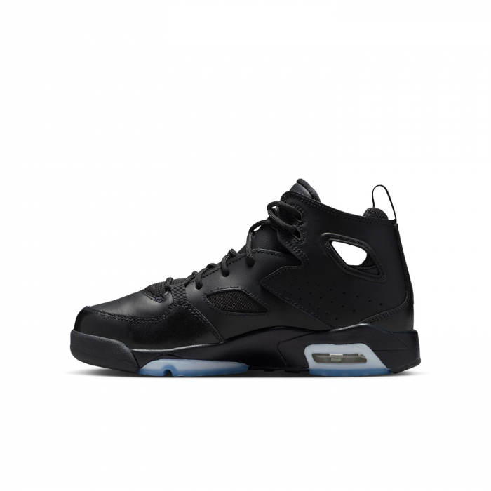 SNEAKERS COPII Pantofi sport Jordan Jordan Fltclb '91 BG - sneakerit.ro [7]