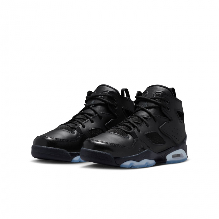 SNEAKERS COPII Pantofi sport Jordan Jordan Fltclb '91 BG - sneakerit.ro [2]
