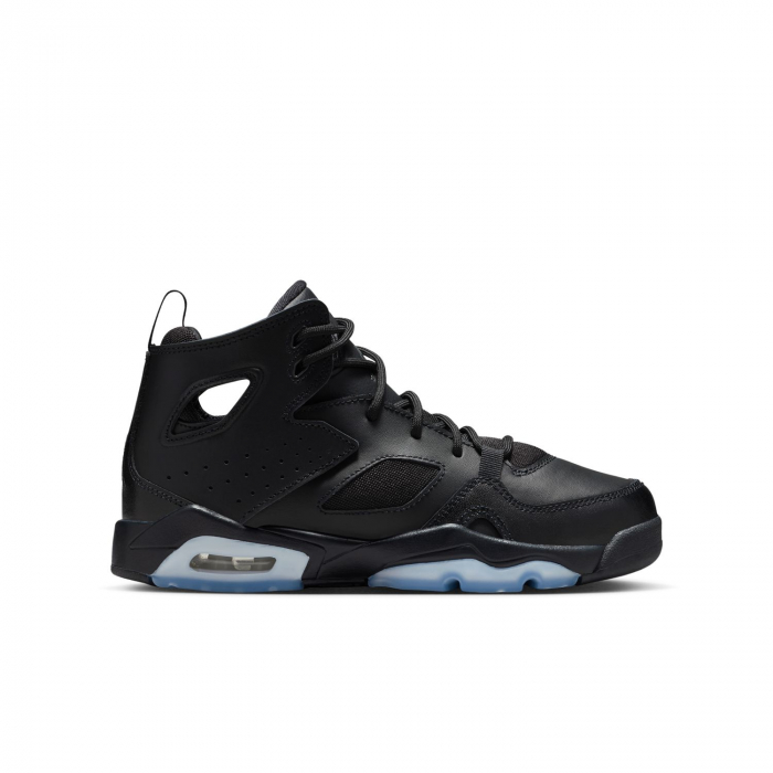 SNEAKERS COPII Pantofi sport Jordan Jordan Fltclb '91 BG - sneakerit.ro [6]