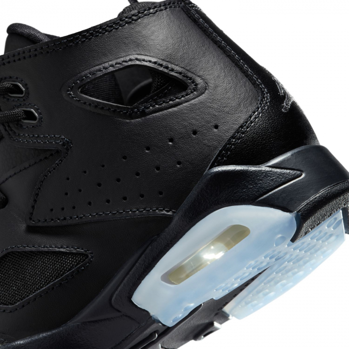 SNEAKERS COPII Pantofi sport Jordan Jordan Fltclb '91 BG - sneakerit.ro [4]