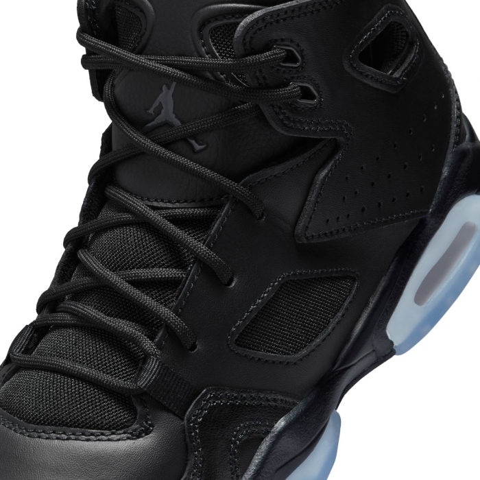 SNEAKERS COPII Pantofi sport Jordan Jordan Fltclb '91 BG - sneakerit.ro [3]