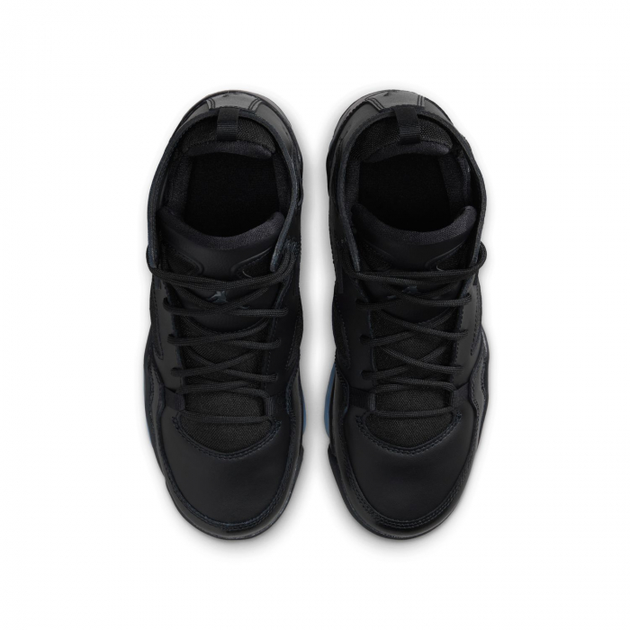 SNEAKERS COPII Pantofi sport Jordan Jordan Fltclb '91 BG - sneakerit.ro [5]