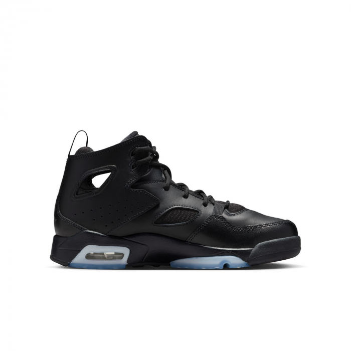 SNEAKERS COPII Pantofi sport Jordan Jordan Fltclb '91 BG - sneakerit.ro [8]