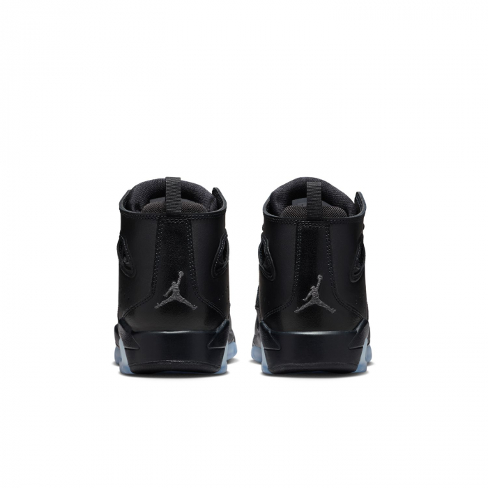 SNEAKERS COPII Pantofi sport Jordan Jordan Fltclb '91 BG - sneakerit.ro [11]