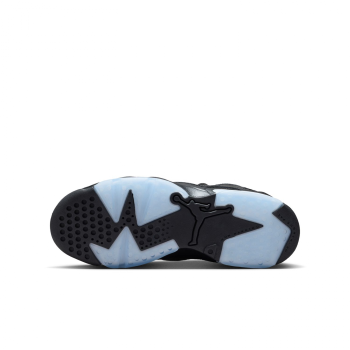 SNEAKERS COPII Pantofi sport Jordan Jordan Fltclb '91 BG - sneakerit.ro [10]