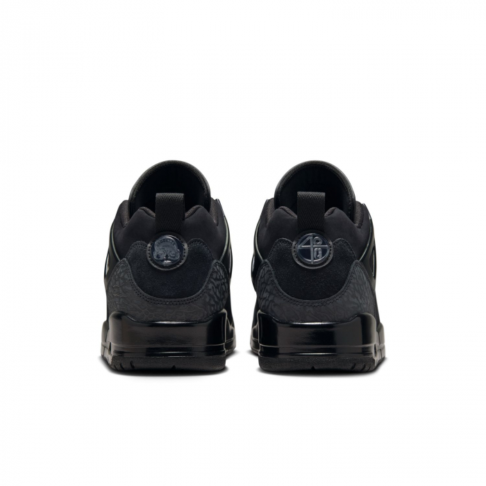 SNEAKERS BARBATI Pantofi sport Jordan Jordan Spizike Low - sneakerit.ro [10]