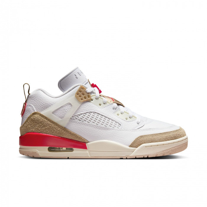INCALTAMINTE Pantofi sport Jordan Jordan Spizike Low - sneakerit.ro [7]
